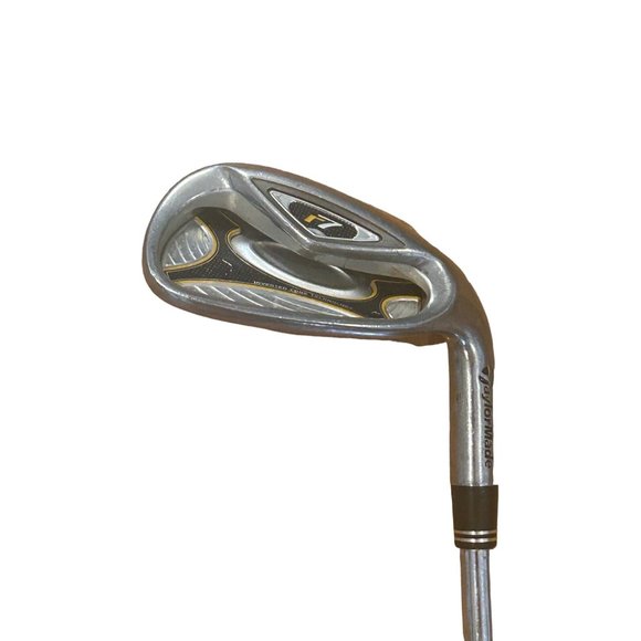 TaylorMade Other Taylormade R7 Pitching Wedge Pw Tstep 9 Regular